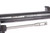 Excellent, Matching Swedish Husqvarna M38 Mauser w/ Bayonet - 1942 mfg - photo 24 of 47