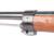 Excellent, Matching Swedish Husqvarna M38 Mauser w/ Bayonet - 1942 mfg - photo 27 of 47