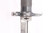 Excellent, Matching Swedish Husqvarna M38 Mauser w/ Bayonet - 1942 mfg - photo 43 of 47