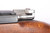 SOLD - Excellent, Matching Swedish Husqvarna M38 Mauser w/ Bayonet - 1942 mfg