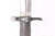 SOLD - Excellent, Matching Swedish Husqvarna M38 Mauser w/ Bayonet - 1942 mfg