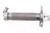 Excellent, Matching Swedish Husqvarna M38 Mauser w/ Bayonet - 1942 mfg - photo 39 of 47