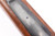 SOLD - Excellent, Matching Swedish Husqvarna M38 Mauser w/ Bayonet - 1942 mfg