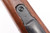 Excellent, Matching Swedish Husqvarna M38 Mauser w/ Bayonet - 1942 mfg - photo 31 of 47