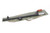 ANIB Wise Lite PKM Semi-Auto Package - photo 33 of 59