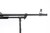 ANIB Wise Lite PKM Semi-Auto Package - photo 15 of 59
