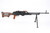 ANIB Wise Lite PKM Semi-Auto Package