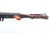 ANIB Wise Lite PKM Semi-Auto Package