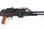 ANIB Wise Lite PKM Semi-Auto Package - photo 16 of 59
