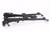 ANIB Wise Lite PKM Semi-Auto Package - photo 31 of 59