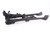 ANIB Wise Lite PKM Semi-Auto Package - photo 30 of 59