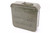 ANIB Wise Lite PKM Semi-Auto Package - photo 44 of 59