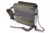 ANIB Wise Lite PKM Semi-Auto Package - photo 46 of 59