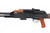 ANIB Wise Lite PKM Semi-Auto Package