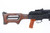 ANIB Wise Lite PKM Semi-Auto Package