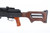 ANIB Wise Lite PKM Semi-Auto Package - photo 5 of 59