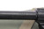 ANIB Wise Lite PKM Semi-Auto Package