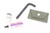 ANIB Wise Lite PKM Semi-Auto Package - photo 39 of 59