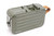 ANIB Wise Lite PKM Semi-Auto Package - photo 42 of 59