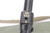 ANIB Wise Lite PKM Semi-Auto Package - photo 37 of 59