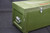 ANIB Wise Lite PKM Semi-Auto Package - photo 55 of 59