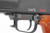 ANIB Wise Lite PKM Semi-Auto Package