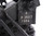 ANIB Wise Lite PKM Semi-Auto Package
