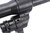 ANIB Wise Lite PKM Semi-Auto Package