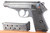 Rare PDM Walther PP - photo 1 of 10