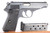 Rare PDM Walther PP