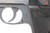 Rare PDM Walther PP - photo 8 of 10