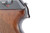Scarce, Early Military Mauser HSc Rig - Test Eagle