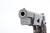 Nazi FN Browning High Power Rig