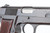 Nazi FN Browning High Power Rig