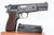 Nazi FN Browning High Power Rig