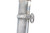 German Army Officer Dagger w/ Portepee -  Rare Eickhorn 2nd Cross Guard Type