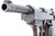 Scarce, Excellent AC 44 Walther P.38 Rig - FN Frame - photo 10 of 19