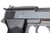 Scarce, Excellent AC 44 Walther P.38 Rig - FN Frame - photo 11 of 19