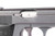 Scarce Luftwaffe-Contract Walther PP Rig