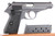 Luftwaffe contract Walther PP rig - right side with magazines