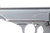 Walther PP pistol rig, possible SS contract - right side slide close-up