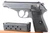 Walther PP Rig - Possible SS Contract
