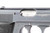 Walther PP Rig - Possible SS Contract