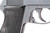 Walther PP Rig - Possible SS Contract