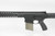 Excellent Rhino Arms RA-5R DMR - .308 Winchester - photo 3 of 32