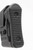Excellent Rhino Arms RA-5R DMR - .308 Winchester - photo 11 of 32