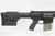 Excellent Rhino Arms RA-5R DMR - .308 Winchester