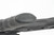 Excellent Rhino Arms RA-5R DMR - .308 Winchester