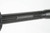 Excellent Rhino Arms RA-5R DMR - .308 Winchester