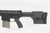 Excellent Rhino Arms RA-5R DMR - .308 Winchester - photo 4 of 32
